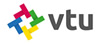 VTU-logo